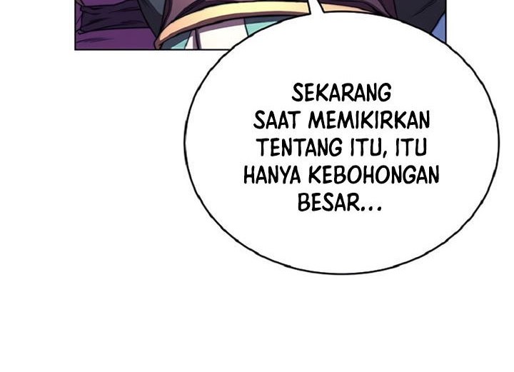 Youngest Son of the NamGung Clan Chapter 34 - halaman 51