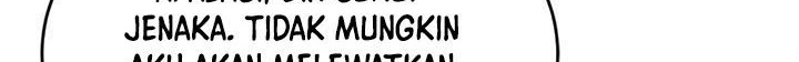 Youngest Son of the NamGung Clan Chapter 35 - halaman 27