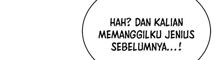 Youngest Son of the NamGung Clan Chapter 35 - halaman 63