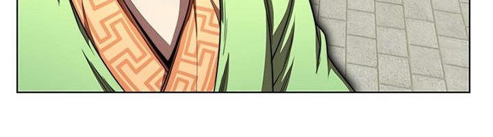 Youngest Son of the NamGung Clan Chapter 35 - halaman 69
