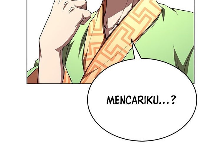 Youngest Son of the NamGung Clan Chapter 36 - halaman 57