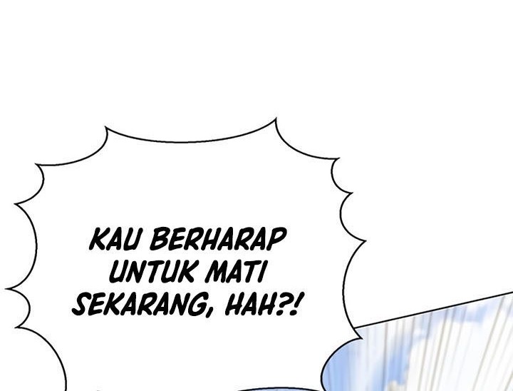 Youngest Son of the NamGung Clan Chapter 36 - halaman 59