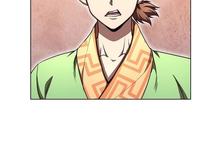 Youngest Son of the NamGung Clan Chapter 36 - halaman 61