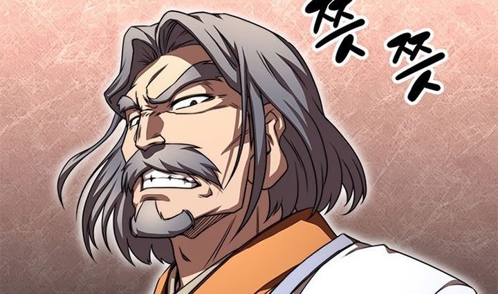 Youngest Son of the NamGung Clan Chapter 36 - halaman 63