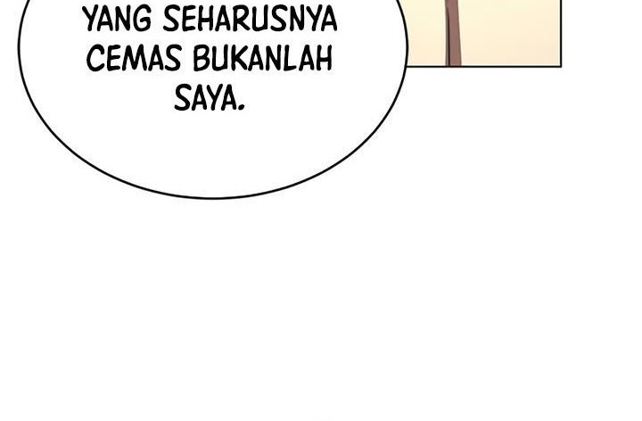 Youngest Son of the NamGung Clan Chapter 37 - halaman 87