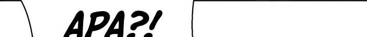 Youngest Son of the NamGung Clan Chapter 37 - halaman 9