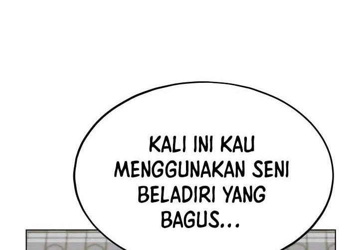 Youngest Son of the NamGung Clan Chapter 38 - halaman 31