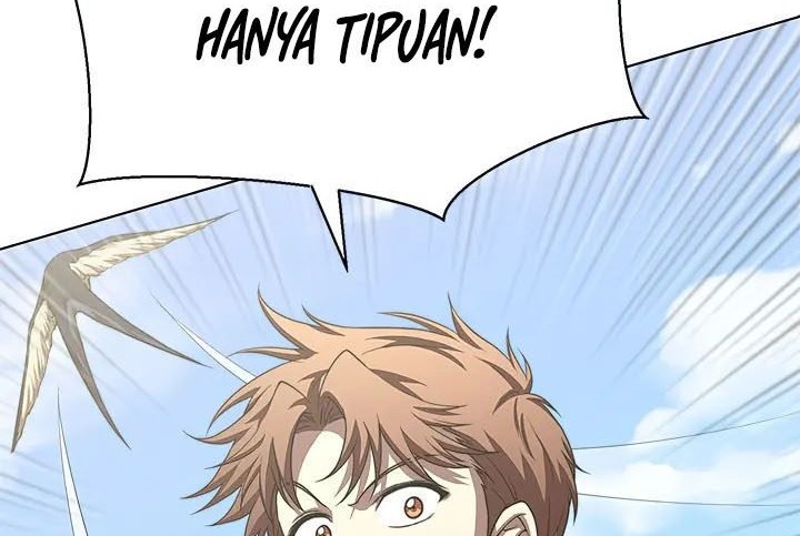 Youngest Son of the NamGung Clan Chapter 38 - halaman 35