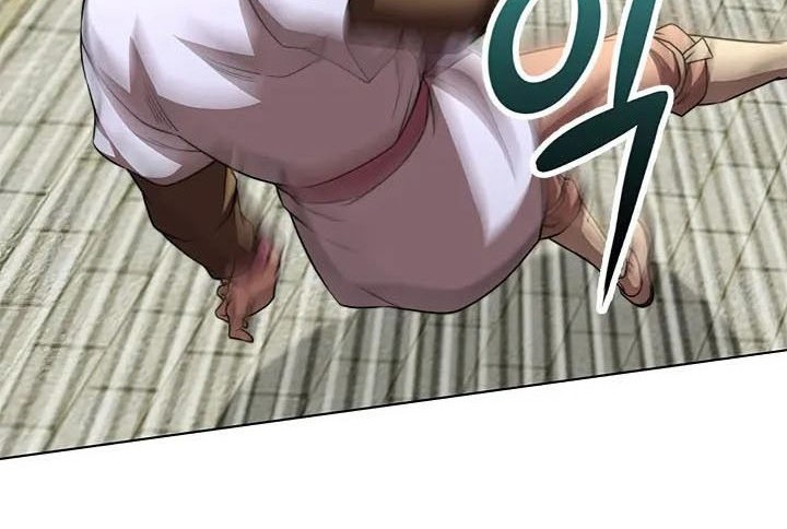 Youngest Son of the NamGung Clan Chapter 38 - halaman 47