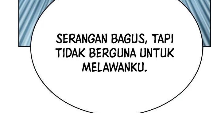 Youngest Son of the NamGung Clan Chapter 38 - halaman 51