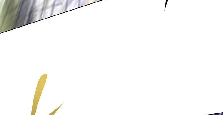 Youngest Son of the NamGung Clan Chapter 38 - halaman 61