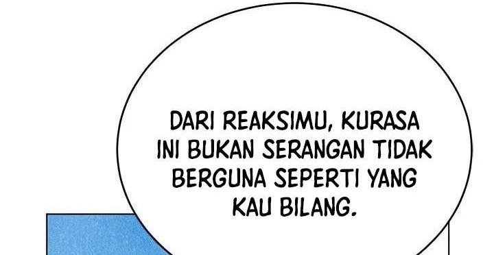 Youngest Son of the NamGung Clan Chapter 38 - halaman 63