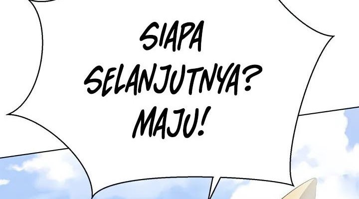 Youngest Son of the NamGung Clan Chapter 38 - halaman 7