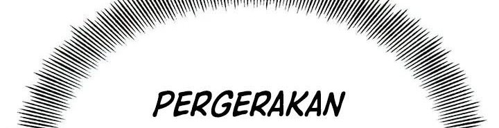 Youngest Son of the NamGung Clan Chapter 38 - halaman 73