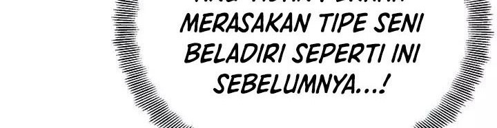Youngest Son of the NamGung Clan Chapter 38 - halaman 81