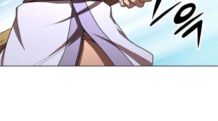 Youngest Son of the NamGung Clan Chapter 38 - halaman 9