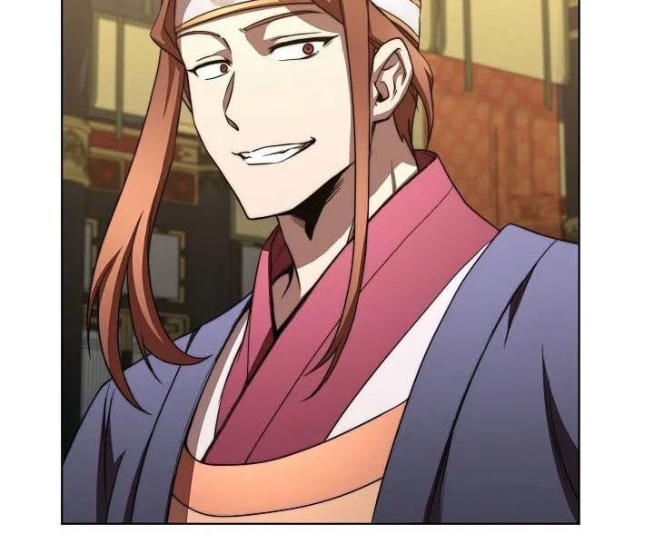 Youngest Son of the NamGung Clan Chapter 39 - halaman 17