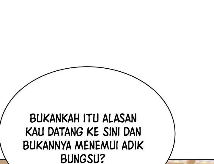 Youngest Son of the NamGung Clan Chapter 39 - halaman 19