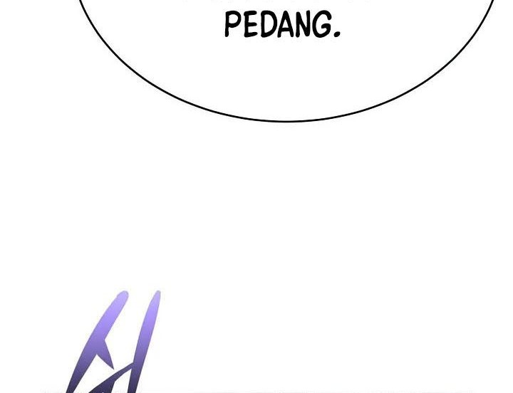 Youngest Son of the NamGung Clan Chapter 39 - halaman 23