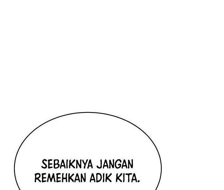 Youngest Son of the NamGung Clan Chapter 39 - halaman 35