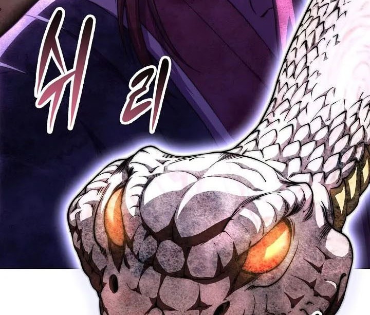 Youngest Son of the NamGung Clan Chapter 39 - halaman 37