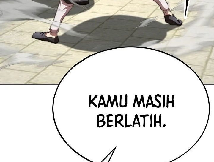 Youngest Son of the NamGung Clan Chapter 39 - halaman 51