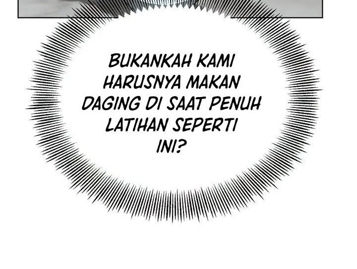 Youngest Son of the NamGung Clan Chapter 39 - halaman 65
