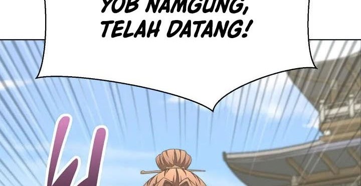Youngest Son of the NamGung Clan Chapter 39 - halaman 71