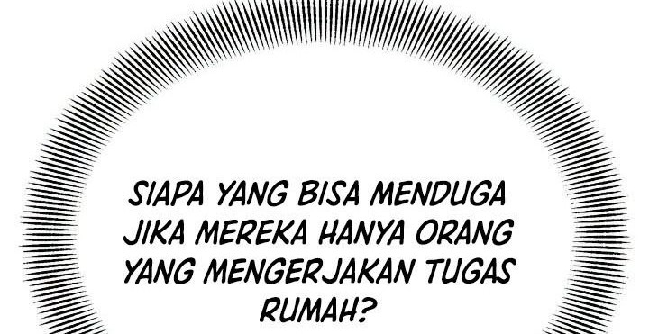 Youngest Son of the NamGung Clan Chapter 39 - halaman 77