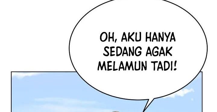 Youngest Son of the NamGung Clan Chapter 39 - halaman 81