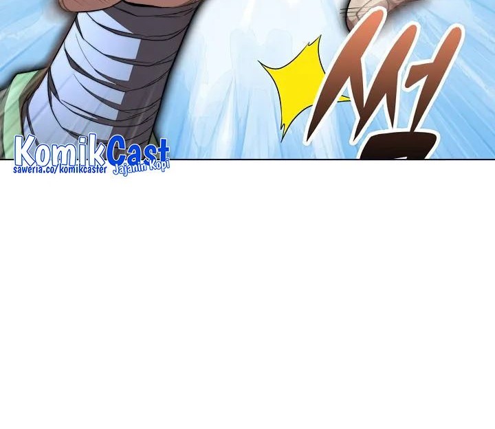 Youngest Son of the NamGung Clan Chapter 39 - halaman 83