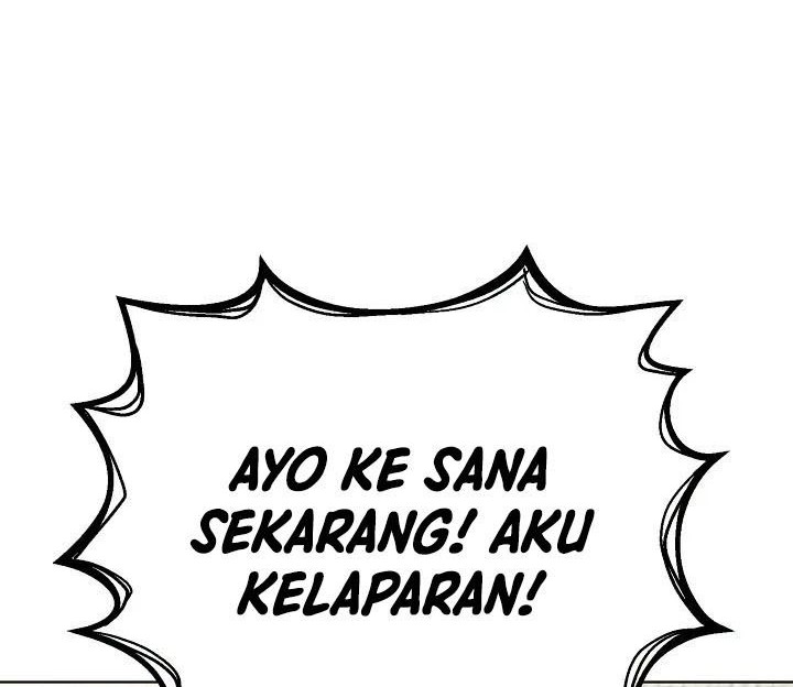 Youngest Son of the NamGung Clan Chapter 39 - halaman 87