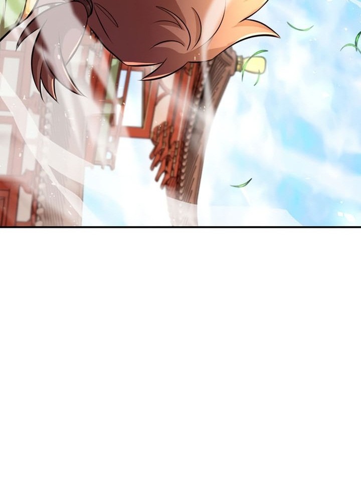 Youngest Son of the NamGung Clan Chapter 4 - halaman 37