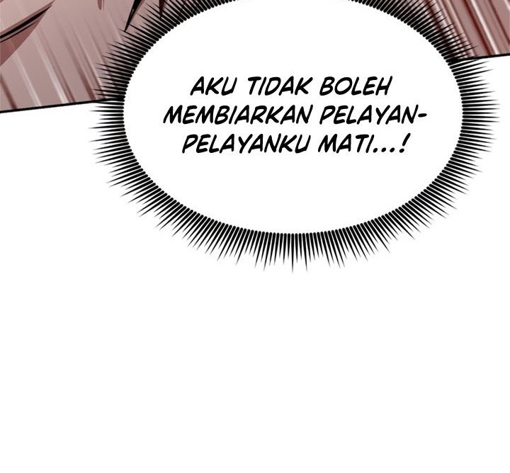 Youngest Son of the NamGung Clan Chapter 4 - halaman 49