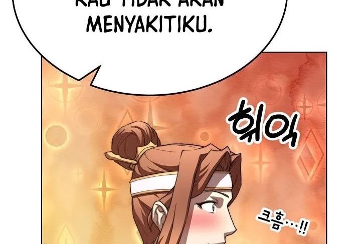 Youngest Son of the NamGung Clan Chapter 40 - halaman 11
