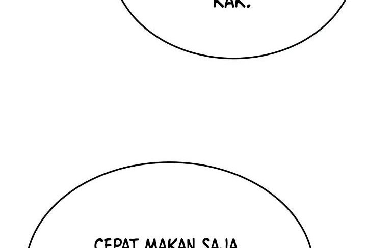 Youngest Son of the NamGung Clan Chapter 40 - halaman 13