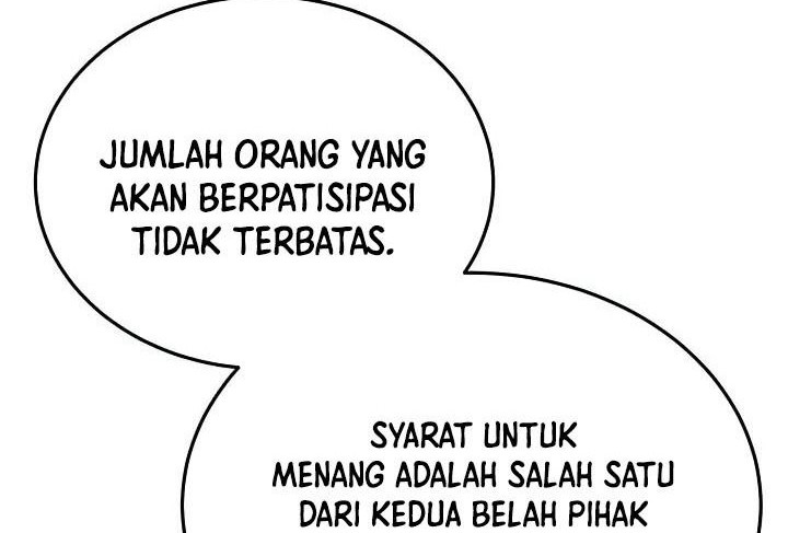 Youngest Son of the NamGung Clan Chapter 40 - halaman 17