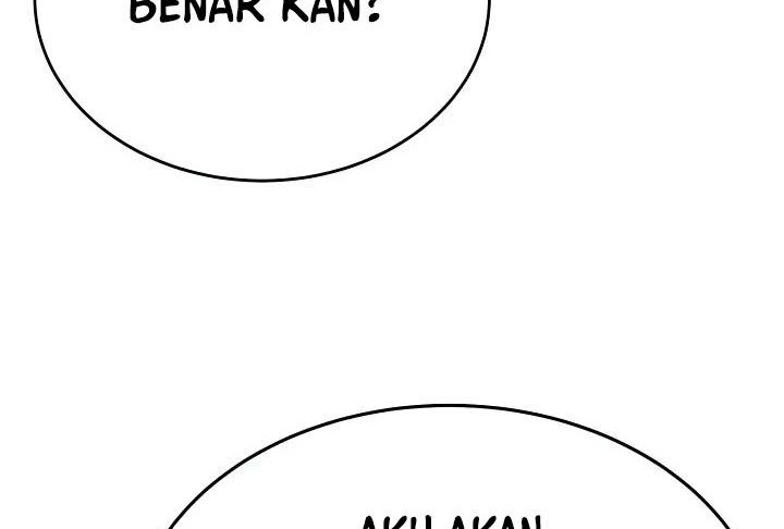 Youngest Son of the NamGung Clan Chapter 40 - halaman 21