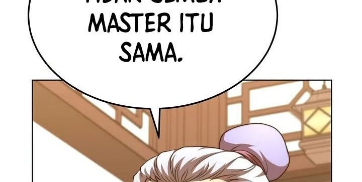 Youngest Son of the NamGung Clan Chapter 40 - halaman 47