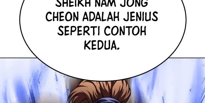 Youngest Son of the NamGung Clan Chapter 40 - halaman 53