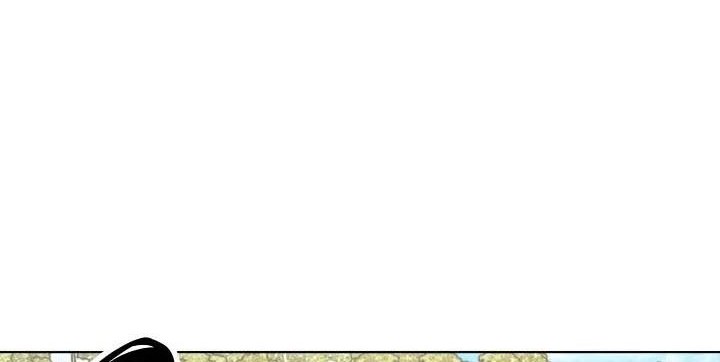 Youngest Son of the NamGung Clan Chapter 40 - halaman 61