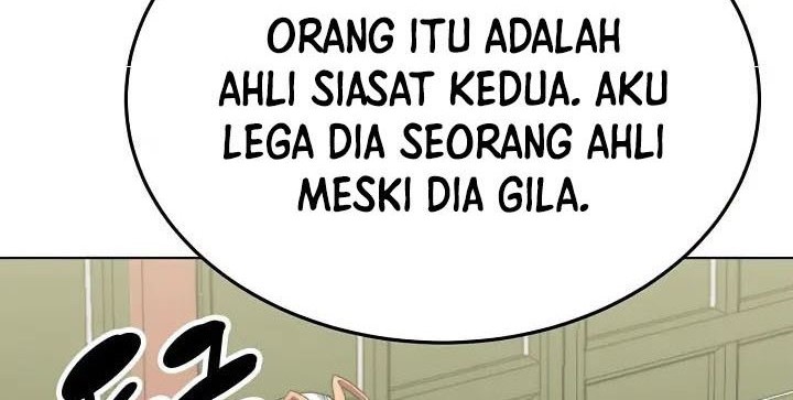 Youngest Son of the NamGung Clan Chapter 40 - halaman 65