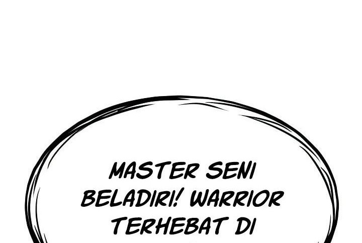 Youngest Son of the NamGung Clan Chapter 40 - halaman 69
