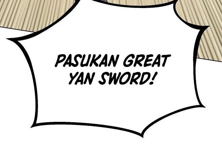 Youngest Son of the NamGung Clan Chapter 40 - halaman 81