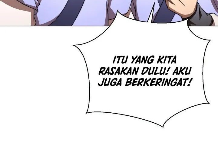Youngest Son of the NamGung Clan Chapter 41 - halaman 35