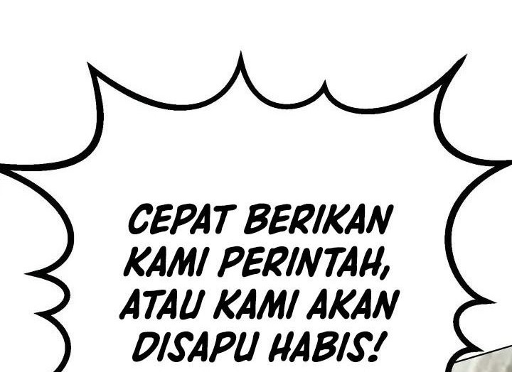 Youngest Son of the NamGung Clan Chapter 41 - halaman 37