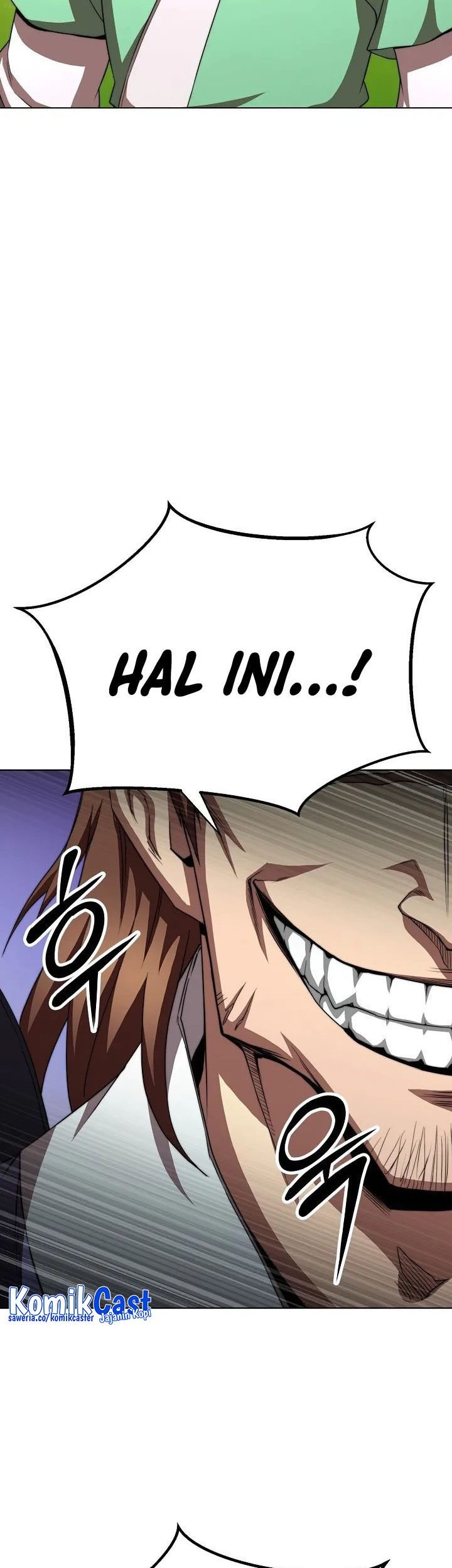 Youngest Son of the NamGung Clan Chapter 41 - halaman 58