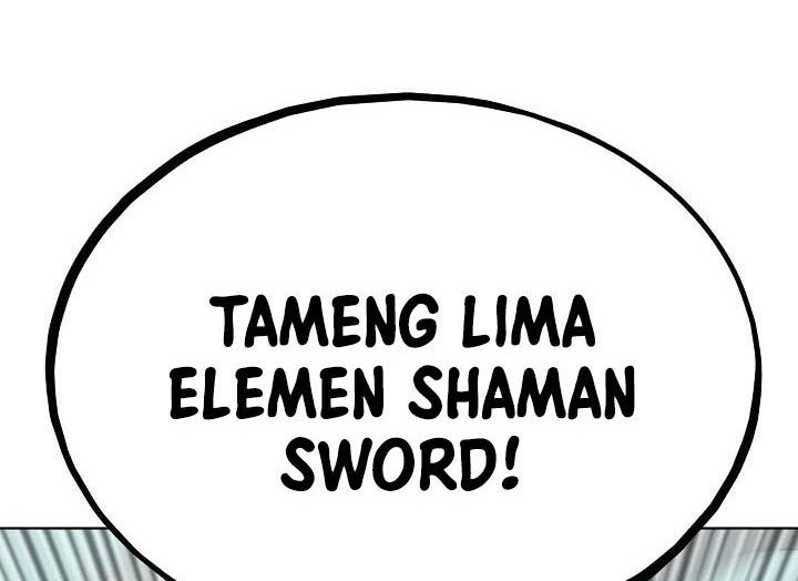 Youngest Son of the NamGung Clan Chapter 41 - halaman 63