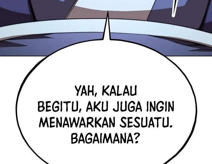 Youngest Son of the NamGung Clan Chapter 41 - halaman 7