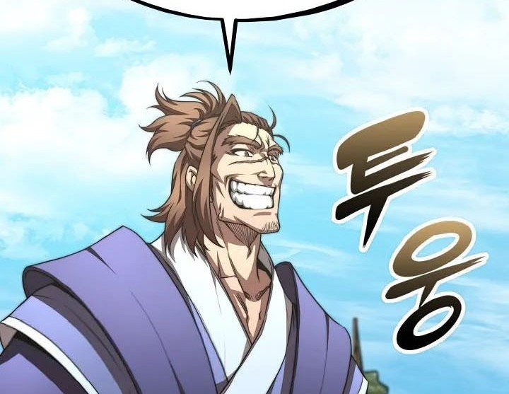 Youngest Son of the NamGung Clan Chapter 41 - halaman 9
